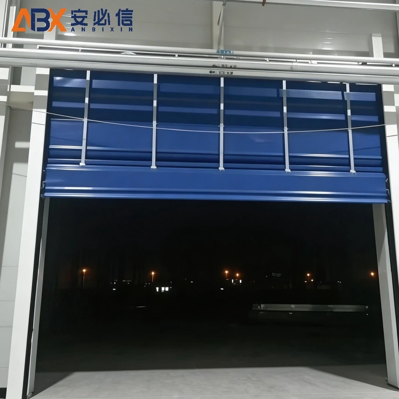 邢台登车桥