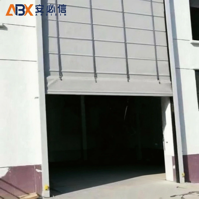 邢台海绵门封